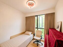 Parc Life (D27), Condominium #562920161